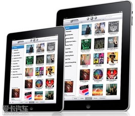 iPad��������ô��͵�� ����GPS��׷��