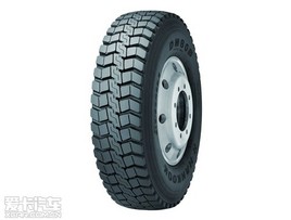 ��̩���ͳ���̥��ƷDM80B������ʽ����