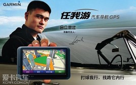 Ҧ��Ͷ�����ǵ�������Ȥ����ȡ���ڼ�ֵ