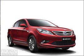 �����ݶ�! ����C201�����˸���ȫ���׷�