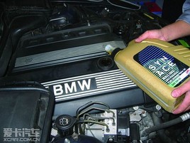 ��������ʱ�ú�Щ�����;��Բ����