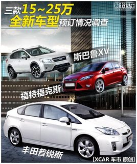 2012�������е�3��15-25�����������