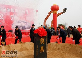 ������������㲿��������������Ŀ���