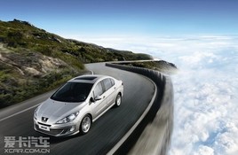 һ������ ������Ǽ��ҽ�408����Ʒ��