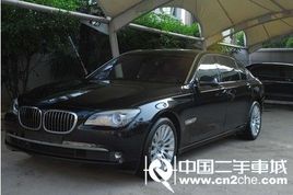 �Ͼ� ���ֱ���750Li �ۼ�168.8��