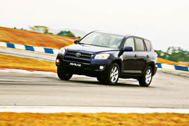 ��벶����ȸ�ں� �����Լ�һ������RAV4