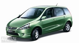 ��͸�������� 2012����ɶ��г�