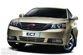 �����ۺ�EC7 ���ع���������֮ѡ