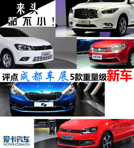 ^С u(png)c(din)ɶ܇չ5(j)܇