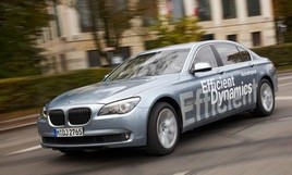 ���˶��Ļ춯�� �Լ�2011����춯7ϵ