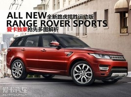 ȫ��·����ʤ�˶��� �������ȶ�ͼ����