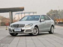 ����C260ʱ�����Ż�4�� �͹���˰��ȫ��