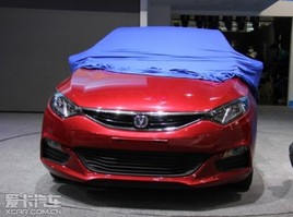 �س�������XTʵ��ͼ 2013�Ϻ���չ̽��