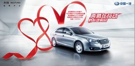 ��۰��ı���һ�����ڰ����Ź�����ļ��