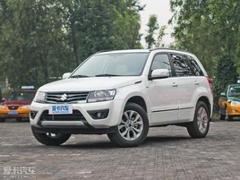 ������ά��������Ԫ��� �û���������