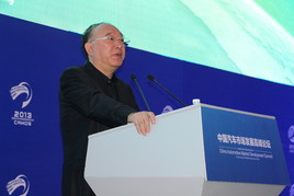 ������    �����������쳵չ�߷���̳