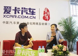 ��չר�ö����ղ���ԭרӪ���ܾ�������