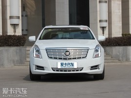 ר���¹������ �������˼����������