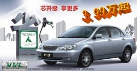 ������װ���һݺ��ϱ��ǵϵ׼��Ź���ļ