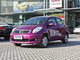 ������������ʿ�ֽ��Ż�1.5�� �ֳ�����