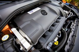 �����ַ�������xc60 T6���ּ�������