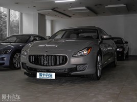 ��ɯ�����ܲ� �Ϻ��Ż�2��Ԫ ����װ��