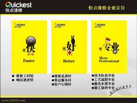 ������� �����޳��ҵ������ӯ��������ƿ��