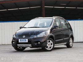 ������о��� �Ϻ�ȫϵ��1�� �ֳ�����