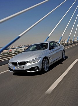 ������2013�����˸���չ�������³�