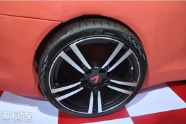 ����ECSTA PS91 ֻΪ���ܶ���