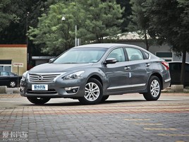 ������2.0XL-Navi����潵1.5�� ������