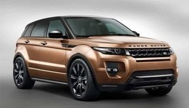 ����2014��·��-��ʤ������1��19������