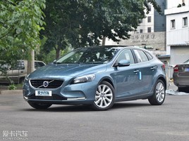 �ֶ���V40��������Ż�2.8�� �ֳ�����