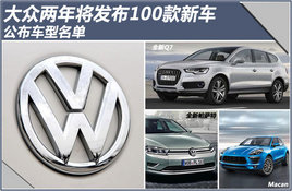 �������꽫����100���³� ������������