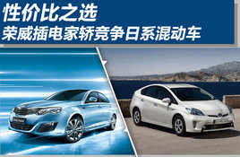 �Լ۱�֮ѡ�������ҽξ�����ϵ�춯��