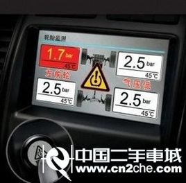 ����С֪ʶ��̥ѹ�������?