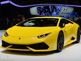 Huracan չ׷