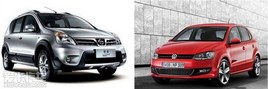 ȫ��������֮ս  ����PK����POLO