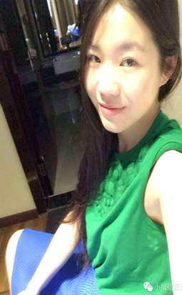 �������г����¹�ΪСĴָ �����Ĵָ