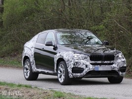 ��һ������X6��9���׷� ����ȫ��X5ƽ̨