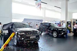 ����ŵ��3.0L���Ͱ�/�콢���ð��������