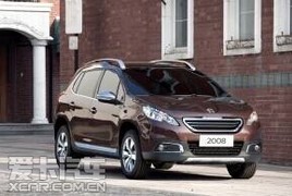 �͡�������˵��� ��С�ͳ���SUV���������ơ�