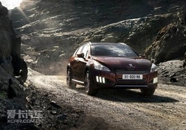 ����508 RXH��ͼ���� ��λ������а�