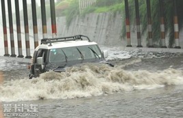 һ������ˮһ���ǻ����ļ����������ض�