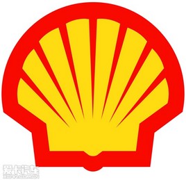 �й��ѳ�Ϊ��������ȫ��ڶ����г�