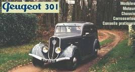 �������²�����и� 308��д1200����