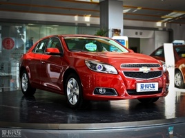 ���񱦽���2.0T���� ������׺�������