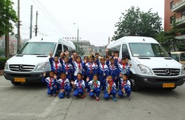 ��������Ϊ���뻤�� ������������