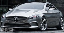 �򱱾���չ���� ����A�����Ÿ����ͼ