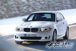 ���������Ƴ�Active E�綯�������Գ���